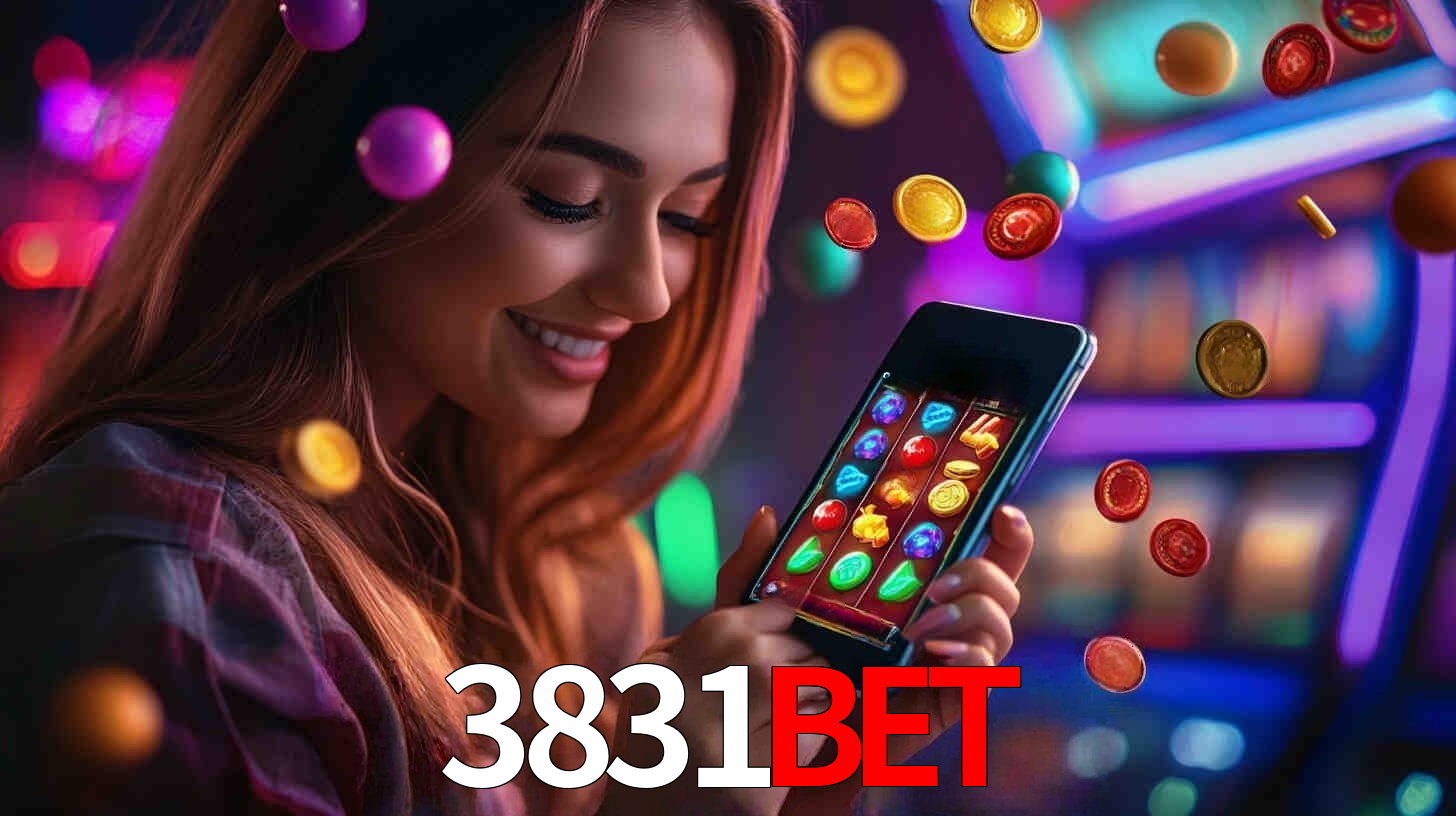 Processo de Download do App 3831bet BET - Passo a Passo Simples