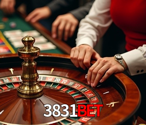 Interface do Aplicativo 3831bet BET - Design Premium e Intuitivo