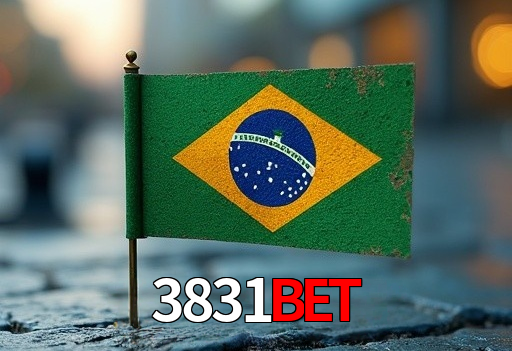 Benefícios do Login 3831bet BET - Bônus e Vantagens Exclusivas