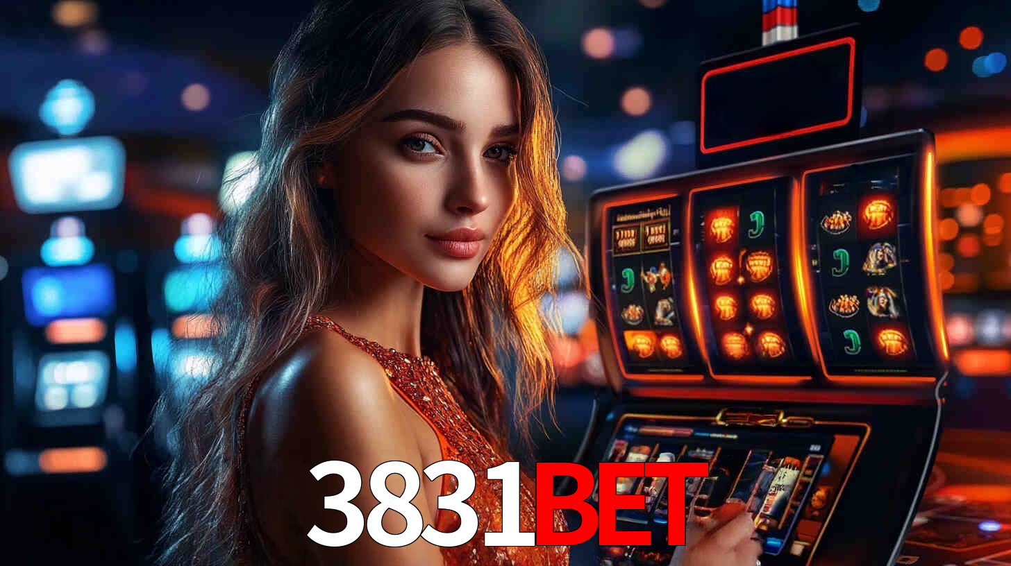 Sistema de Segurança Avançado 3831bet BET - Criptografia e Proteção